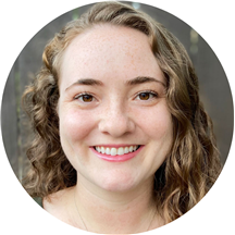 Dr. Jessica Abdalla, PhD