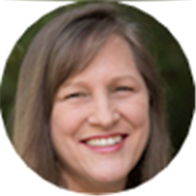 Dr. Jessica Aheron, MD