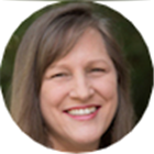 Dr. Jessica Aheron, MD