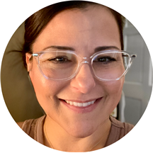 Dr. Jessica Alea, LMHC, EdD, MS