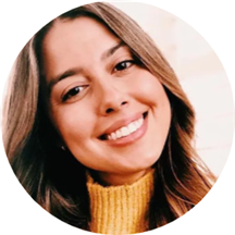 Dr. Jessica Alpizar, PsyD