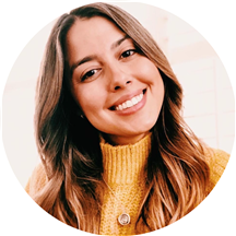 Dr. Jessica Alpizar, PsyD