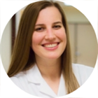 Dr. Jessica Ashe, DMD