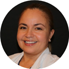 Dr. Jessica Baez, DDS