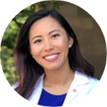 Dr. Jessica Bai, DMD