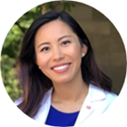 Dr. Jessica Bai, DMD