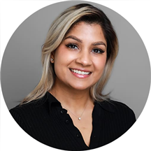 Dr. Jessica Bains, DDS