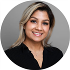 All provider availability