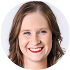 Dr. Jessica Barraza, OD