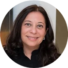 All provider availability