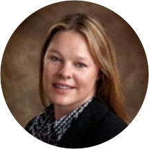 Dr. Jessica Bittence, MD