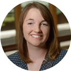 Dr. Jessica Blackford, DNP