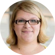 Dr. Jessica Boehmler, MD