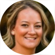 Dr. Jessica Carlino, PT, DPT