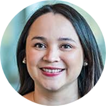 Dr. Jessica Castro, MD