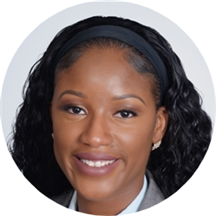 Dr. Jessica Charles, DPM