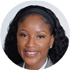 Dr. Jessica Charles, DPM