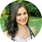 Dr. Jessica Christie, ND, CNS, LN