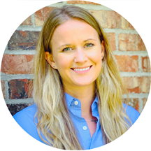 Dr. Jessica Clark, DNP, PMHNP-BC