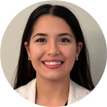 Dr. Jessica Cleary, DNP