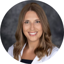 Dr. Jessica Cooper, DO