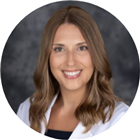 Dr. Jessica Cooper, DO