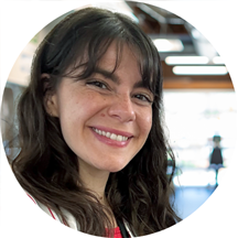 Dr. Jessica DiGennaro, PT, DPT, OCS