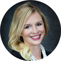 Dr. Jessica Dimmick, AuD