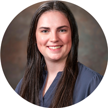 Dr. Jessica Ellsworth, DC