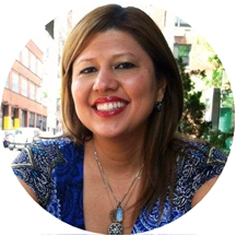 Dr. Jessica Figueroa, DDS