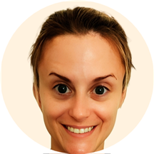 Dr. Jessica Finnegan, PsyD