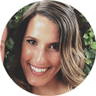 Dr. Jessica Galvin, PT, DPT