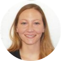 Dr. Jessica Heintzelman, DO