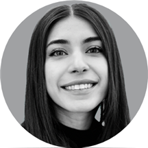 Dr. Jessica Hernandez, OD