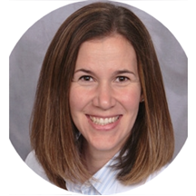 Dr. Jessica Hoying, MD