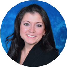 Dr. Jessica Hoyson, MD