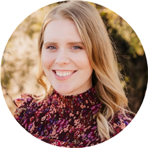 Dr. Jessica Islam, OD