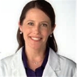 Dr. Jessica J. Krant, MD, FAAD, MPH
