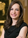 Dr. Jessica Kakos, DDS