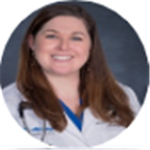 Dr. Jessica Kauk, DO