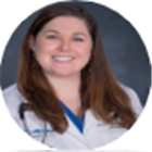 Dr. Jessica Kauk, DO