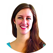 Dr. Jessica Kellog, DDS