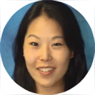 Dr. Jessica Kim, MD