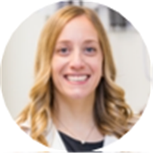 Dr. Jessica Kimmel, MD