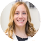 Dr. Jessica Kimmel, MD