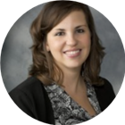 Dr. Jessica Kniss, DPT