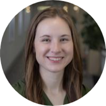 Dr. Jessica L. Conway, DPT