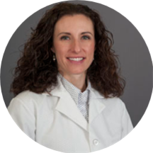 Dr. Jessica L Peek, DO