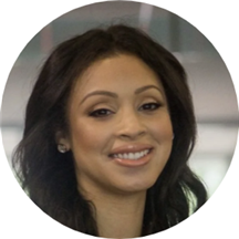 Dr. Jessica Lewis, PhD