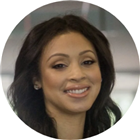 Dr. Jessica Lewis, PhD